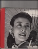 Tokyo On A 5 Day Pass with Candid Camera. 1951. Cloth with dustjacket. Bristol, Horace 