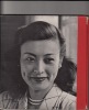 Tokyo On A 5 Day Pass with Candid Camera. 1951. Cloth with dustjacket. Bristol, Horace 