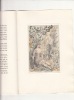 Couleurs. Contes avec des gravures de J.-E. Laboureur.. Gourmont (Remi De), Laboureur (J.-E.)- Jean-Emile LABOUREUR 