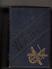 Dizionario tecnico e nautico di marina, Nautisch-technisches Wörterbuch der Marine, 1. Band und Ergänzung zum 1. Band. Deutsch, Italienisch, ...