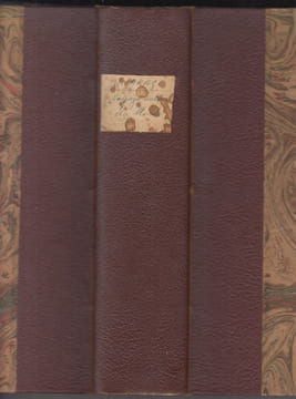Voyage autour du monde par Jacques Arago nouvelle edition revue et augmentee Illustree de 61 Belles Estampes et Enrichie de Notes ...