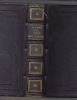 VOYAGE AUX PYRENEES. Troisième édition illustrée par Gustave Doré.. TAINE (Henri).
