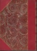 La Vie Américaine. Ouvrage illustré d’une Héliogravure et de 320 reproductions sur cuivre de Ch.-G. Petit & Cie d’après les photographies faites ...