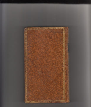 Morceaux choisis des Lettres Edifiantes et curieuses, écrites des Missions étrangères, sur la religion, les moeurs et les usages des peuples visités ...