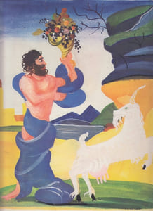 Le Génie du vin