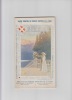 la Savoie pittoresque 1904- Bulletin trimestriel des Syndicats d'Initiative de la Savoie : N° 29 - 1er Trimestre 1904. Syndicat d'Initiative de la ...
