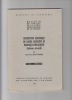 Description géologique du bassin oligocène de Manosque-Forcalquier (Luberon oriental). Destombes , Jean-Paul  (1904-1974)