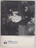 VAN LEYDEN. Catalogue d'exposition.. Michel RAGON - Ernst VAN LEYDEN.