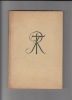 Der zunehmende Mond. Tagore, Rabindranath.