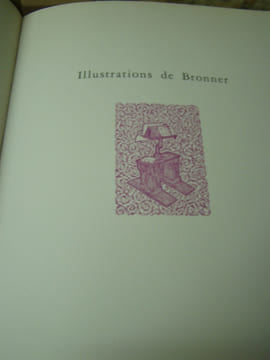 Les Lais de Lanval - Le conte de Lanval,illustrations de Lucy Boucher.Adaptation en français moderne de Paul Tuffrau. Illustrations et enluminures de ...