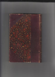 LAURENCE CLARYS ETUDE DE MOEURS CONTEMPORAINES.