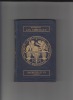 Les torpilles, ouvrage illustré de 82 vignettes dessinées sur bois,edition originale. Hennebert (Lt-colonel)