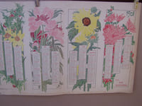 CALENDRIER 1901 LA VIE ILLUSTREE