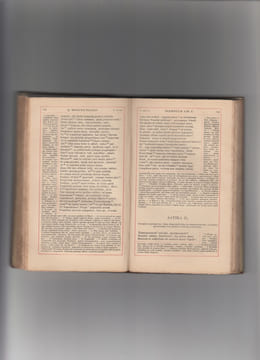 Quinti Horatii, Flacci Opera. Cum novo commentario ad modum Joannis Bond - Incunable de la photographie.. Horatii - Horace