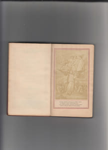 Quinti Horatii, Flacci Opera. Cum novo commentario ad modum Joannis Bond - Incunable de la photographie.