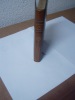 SAINTE LYDWINE DE SCHIEDAM. HUYSMANS J.-K.