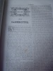 L’Artiste, journal de la litterature et des beaux arts : LE DAGUEROTYPE DAGUERREOTYPE. Jules Janin,Georges Sand,etc