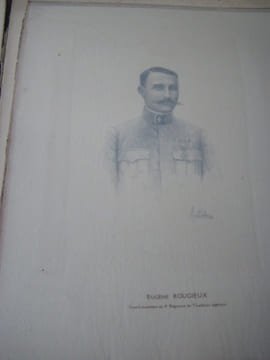 Société anonyme des Hauts-Fourneaux et Fonderies de Pont-à-Mousson. Livre d'or du personnel. 1914-1918.. Société anonyme des Hauts-Fourneaux et ...