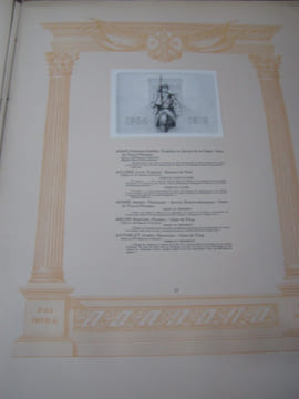 Société anonyme des Hauts-Fourneaux et Fonderies de Pont-à-Mousson. Livre d'or du personnel. 1914-1918.. Société anonyme des Hauts-Fourneaux et ...