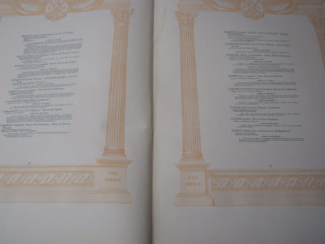 Société anonyme des Hauts-Fourneaux et Fonderies de Pont-à-Mousson. Livre d'or du personnel. 1914-1918.. Société anonyme des Hauts-Fourneaux et ...