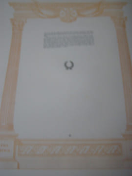 Société anonyme des Hauts-Fourneaux et Fonderies de Pont-à-Mousson. Livre d'or du personnel. 1914-1918.. Société anonyme des Hauts-Fourneaux et ...