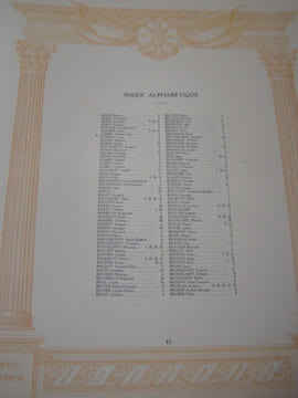Société anonyme des Hauts-Fourneaux et Fonderies de Pont-à-Mousson. Livre d'or du personnel. 1914-1918.. Société anonyme des Hauts-Fourneaux et ...