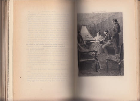 L'ENFANT MAUDIT. MASSIMILLA DONI, UN DRAME AU BORD DE LA MER, LE REQUISITIONNAIRE, GAMBARA. BALZAC (H. DE)