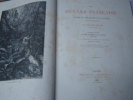 La Guyane francaise; notes et souvenirs d'un voyage execute en 1862-1863 par Frederic Bouyer. Ouvrage illustre de types, de scenes et de paysages par ...
