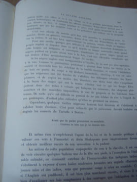 La Guyane francaise; notes et souvenirs d'un voyage execute en 1862-1863 par Frederic Bouyer. Ouvrage illustre de types, de scenes et de paysages par ...