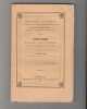 Hôpital-général de Montpellier.... Compte rendu de l'épidémie de choléra-asiatique qui a régné dans cet hôpital en 1849, et des maladies aigües ou ...