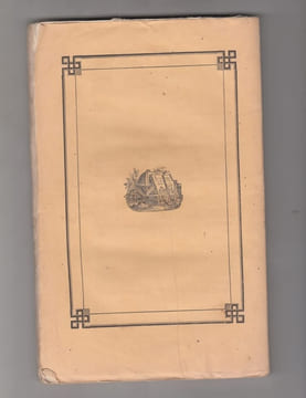 Hôpital-général de Montpellier.... Compte rendu de l'épidémie de choléra-asiatique qui a régné dans cet hôpital en 1849, et des maladies aigües ou ...