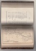Promenade sur le chemin de fer de Marseille à Toulon, par Adolphe Meyer,relié avec Notice historique sur Puyricard, par l'abbé P.-J.-M. Roustan,suivi ...