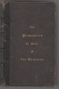 Les Promenades De Nice,5ième édition.. Negrin, Émile 1833-