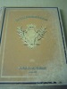 Catalogue de l'exposition de gravures anciennes et modernes : 4 juillet 1881.. Georges Duplessis; A Davanne; Cercle de la librairie (Paris) 