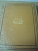 Catalogue de l'exposition de gravures anciennes et modernes : 4 juillet 1881.. Georges Duplessis; A Davanne; Cercle de la librairie (Paris) 