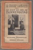 Le Coup De Des De Tannenberg (Aout 1914). La Tragique Campagne De Prusse Orientale. Colonel J. Argueyrolles; General Weygand [preface]