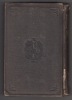 Roughing It. By Mark Twain - First American Edition, first issue. Twain. Mark. [PSUED Samuel Langhorne Clemens] 1835-1910