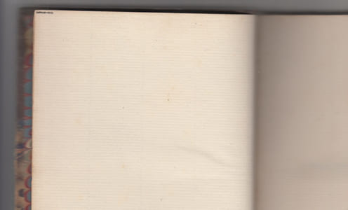 Le livre des sonnets : dix dizains de sonnets choisis. [Histoire du sonnet],Avec un avertissement de l'éditeur.