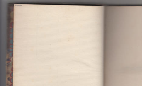 Le livre des sonnets : dix dizains de sonnets choisis. [Histoire du sonnet],Avec un avertissement de l'éditeur.. Charles Asselineau