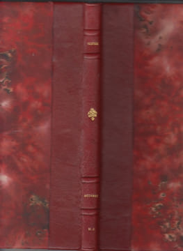 Bécasse, bécassines et petits échassiers. Avec la collaboration de C. Aubert.. Chasse). OBERTHUR (J.).