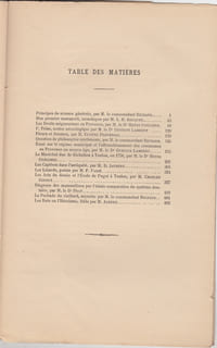 Bulletin de l'Académie du Var - tome IX,1879 - 1880,complet