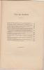 Bulletin de l'Académie du Var - tome IX,1879 - 1880,complet. Académie du Var