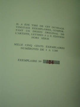 Marcel BASCHET, sa vie son oeuvre.1862-1941. Jacques Baschet