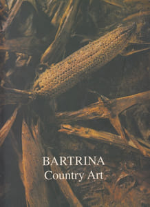 Bartrina Country Art