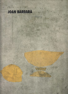 Joan Barbarà. Obra gráfica