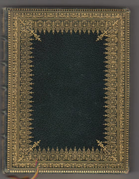 Nouvelles Heures Gothiques d' après les Manuscrits des Bibliothèques Nationales et Particulières,intégralement en chromolithographies.. LEROY , SECAIL ...