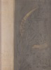LA DERNIERE FEUILLE - poème illustré. HOLMES, Oliver Wendell ; (illustrations de George Wharton EDWARDS & F. Hopkinson SMITH