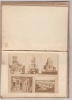 Nîmes, 1886.. André Tuchin