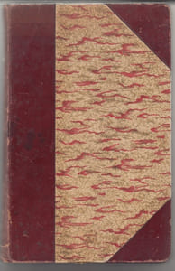 Cinéma : scénario, études et chroniques,sous titré cinegraphie,Le Rouge et le noir,cahier spécial, juillet 1928.illustrations de Albert Dequene et Louis Serrière-Renoux.