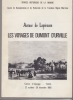 Autour de Lapérouse, les Voyages de Dumont d'Urville, Caisse d'épargne, Toulon, 22 octobre-20 décembre 1985, exposition placée sous le haut patronnage ...